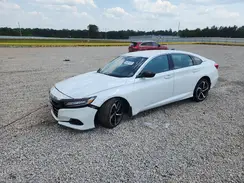 1HGCV1F48NA122896 2022 HONDA ACCORD