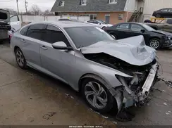 1HGCV1F49JA001577 2018 HONDA ACCORD