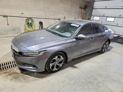 1HGCV1F49JA004897 2018 HONDA ACCORD