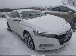 1HGCV1F49JA010179 2018 HONDA ACCORD