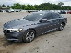 1HGCV1F49JA011137 2018 HONDA ACCORD