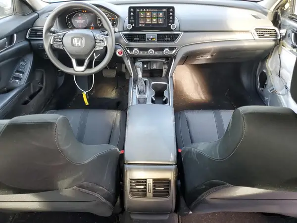 1HGCV1F49JA013471 2018 HONDA ACCORD - Image 8