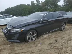 1HGCV1F49JA018265 2018 HONDA ACCORD