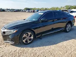 1HGCV1F49JA019884 2018 HONDA ACCORD