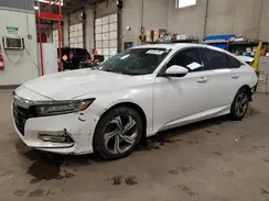 1HGCV1F49JA021392 2018 HONDA ACCORD