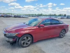 1HGCV1F49JA023496 2018 HONDA ACCORD