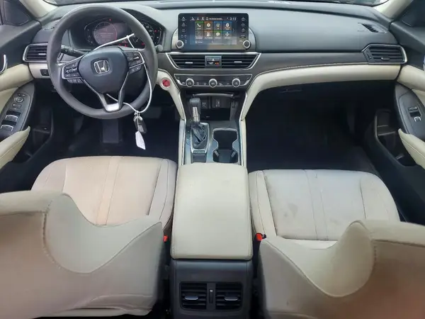 1HGCV1F49JA023496 2018 HONDA ACCORD - Image 8