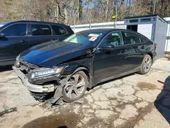 1HGCV1F49JA027547 2018 HONDA ACCORD