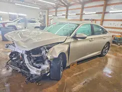 1HGCV1F49JA028326 2018 HONDA ACCORD