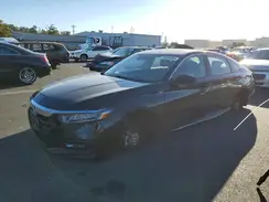 1HGCV1F49JA029847 2018 HONDA ACCORD