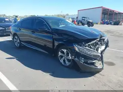 1HGCV1F49JA037849 2018 HONDA ACCORD