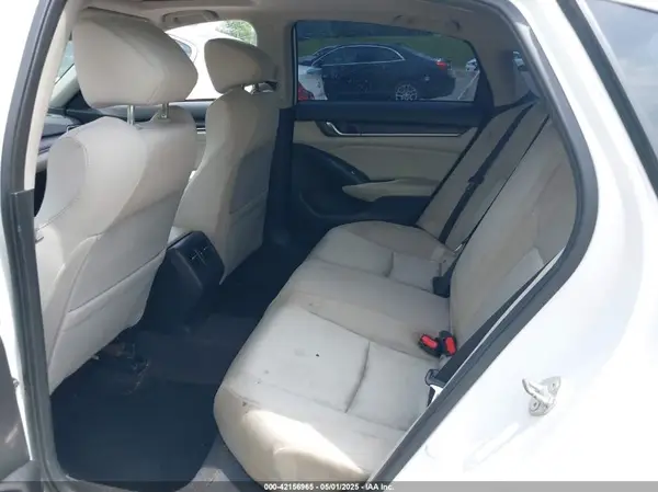 1HGCV1F49JA039746 2018 HONDA ACCORD - Image 8