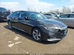 1HGCV1F49JA041545 2018 HONDA ACCORD
