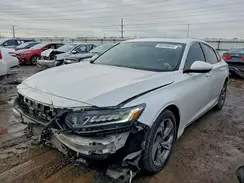 1HGCV1F49JA044428 2018 HONDA ACCORD