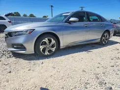 1HGCV1F49JA047068 2018 HONDA ACCORD