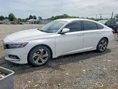 1HGCV1F49JA048723 2018 HONDA ACCORD