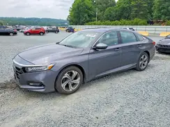 1HGCV1F49JA053940 2018 HONDA ACCORD
