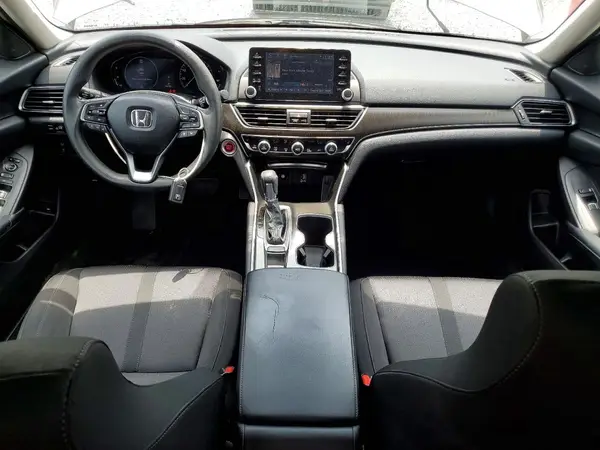 1HGCV1F49JA053940 2018 HONDA ACCORD - Image 7