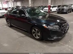 1HGCV1F49JA055557 2018 HONDA ACCORD