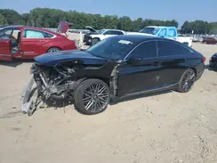 1HGCV1F49JA055560 2018 HONDA ACCORD