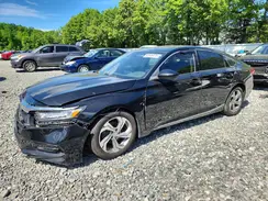 1HGCV1F49JA055591 2018 HONDA ACCORD
