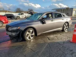 1HGCV1F49JA056031 2018 HONDA ACCORD
