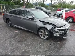 1HGCV1F49JA062539 2018 HONDA ACCORD