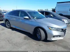 1HGCV1F49JA067868 2018 HONDA ACCORD