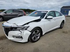 1HGCV1F49JA071015 2018 HONDA ACCORD