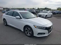 1HGCV1F49JA071726 2018 HONDA ACCORD