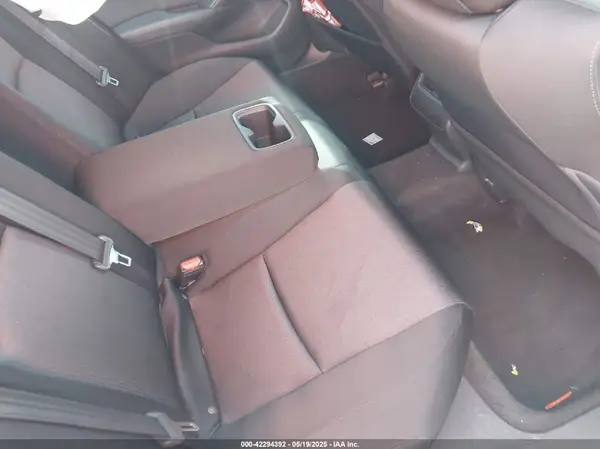 1HGCV1F49JA071791 2018 HONDA ACCORD - Image 8