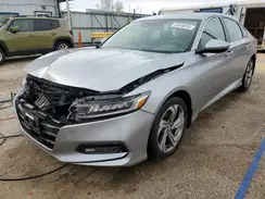1HGCV1F49JA072875 2018 HONDA ACCORD