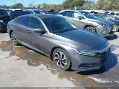 1HGCV1F49JA073847 2018 HONDA ACCORD