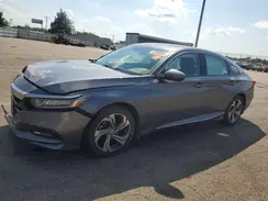 1HGCV1F49JA074786 2018 HONDA ACCORD