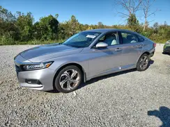 1HGCV1F49JA075842 2018 HONDA ACCORD