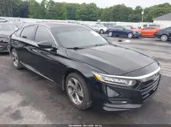 1HGCV1F49JA077414 2018 HONDA ACCORD