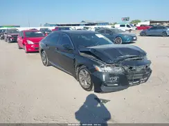 1HGCV1F49JA077428 2018 HONDA ACCORD