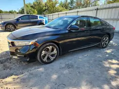 1HGCV1F49JA077638 2018 HONDA ACCORD