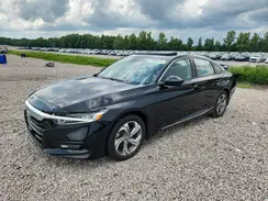 1HGCV1F49JA077669 2018 HONDA ACCORD