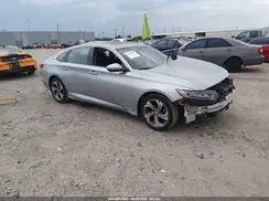 1HGCV1F49JA080328 2018 HONDA ACCORD