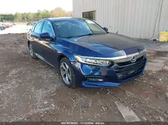 1HGCV1F49JA081527 2018 HONDA ACCORD