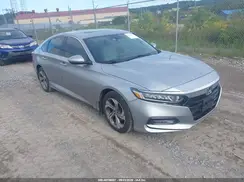 1HGCV1F49JA084069 2018 HONDA ACCORD