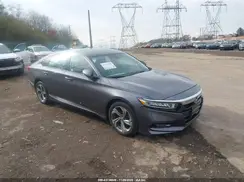 1HGCV1F49JA085416 2018 HONDA ACCORD