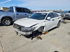 1HGCV1F49JA093676 2018 HONDA ACCORD