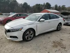 1HGCV1F49JA096285 2018 HONDA ACCORD