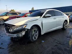 1HGCV1F49JA098876 2018 HONDA ACCORD