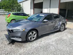 1HGCV1F49JA104806 2018 HONDA ACCORD