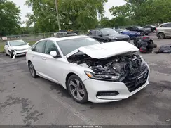 1HGCV1F49JA104868 2018 HONDA ACCORD