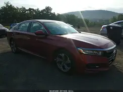 1HGCV1F49JA113263 2018 HONDA ACCORD