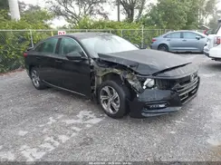 1HGCV1F49JA114767 2018 HONDA ACCORD